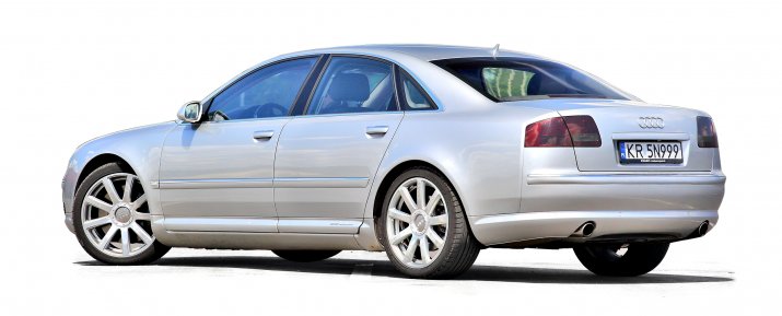 Audi-A8-D3_2