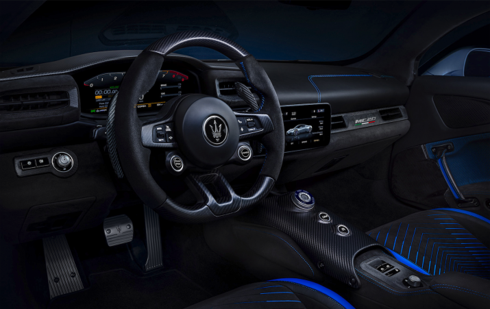 maseratimc20_2