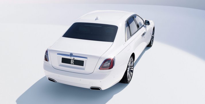 rr ghost 1