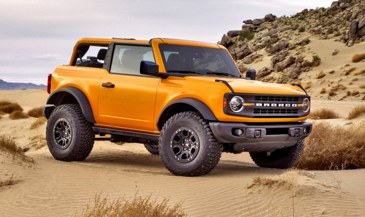 ford bronco10