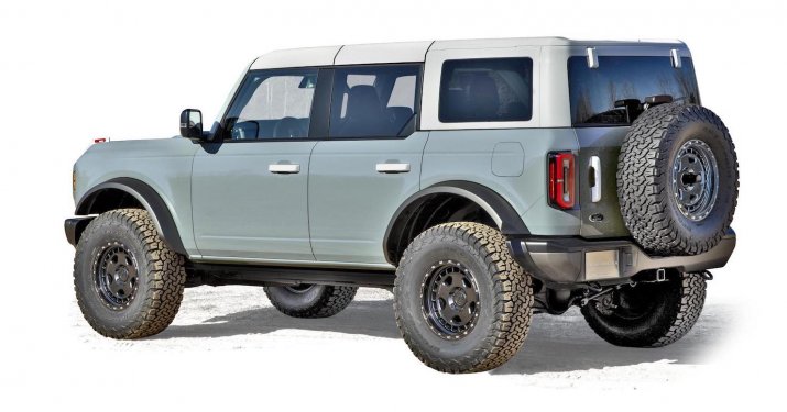 ford bronco4