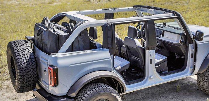 ford bronco3