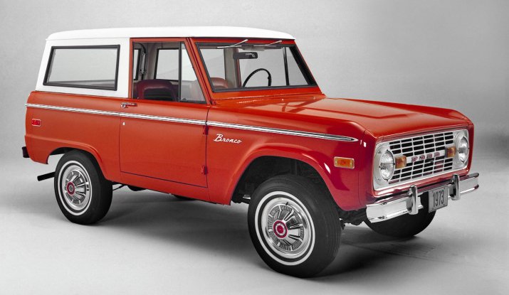 ford bronco1