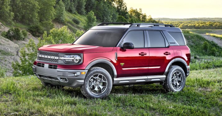 ford bronco7