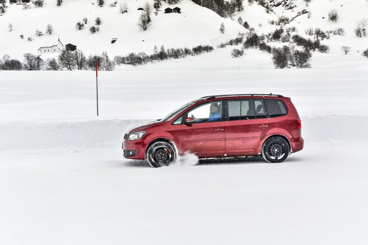 lancuch-zimowa-opona-OPF-20190117-92