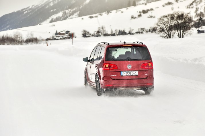 lancuch-zimowa-opona-OPF-20190117-109