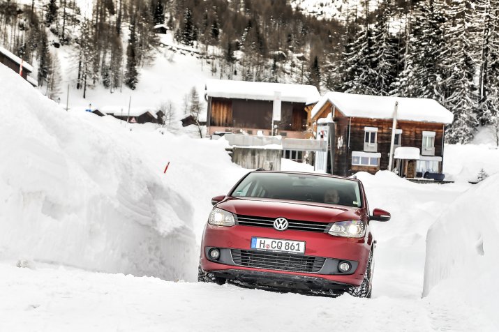 lancuch-zimowa-opona-OPF-20190117-61