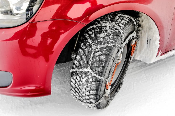 lancuch-zimowa-opona-OPF-20190117-85