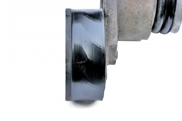 zuzycie_biezni_rolki