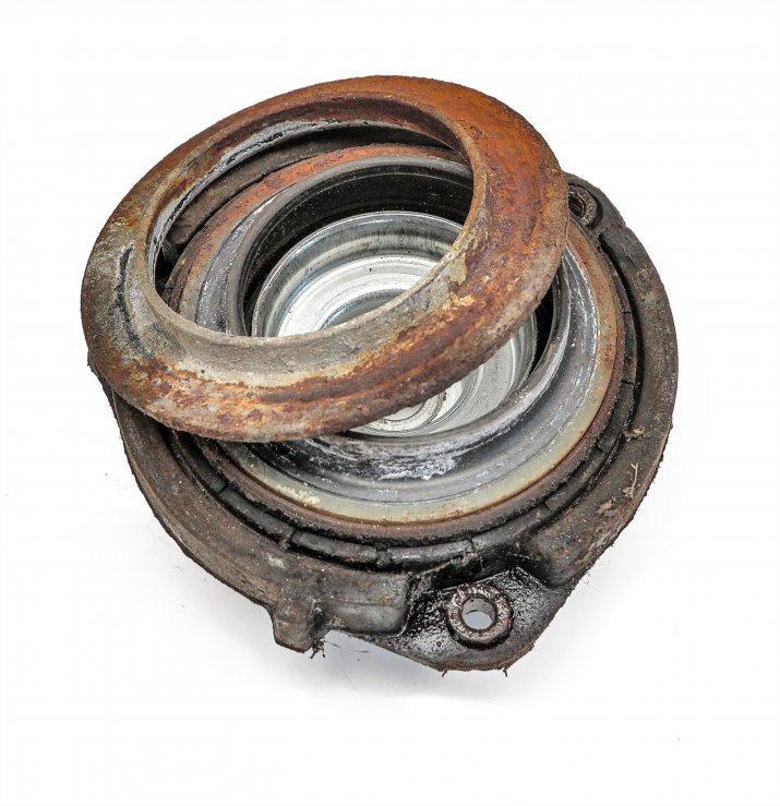 gorne_mocowania_amor