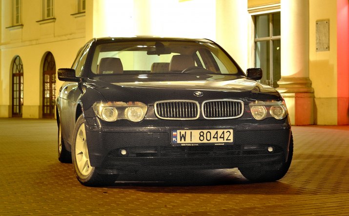 BMw-serii-7-E65_4