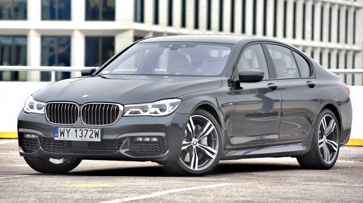 BMw-serii-7-G11_5