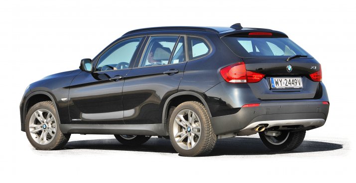 BMW-X1-E84_2