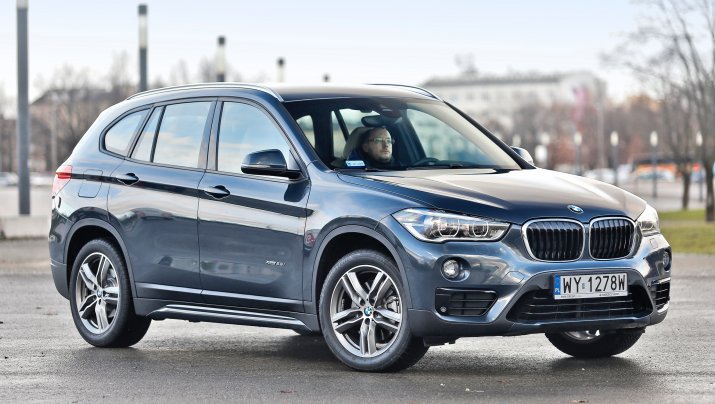 BMW-X1-F48_4