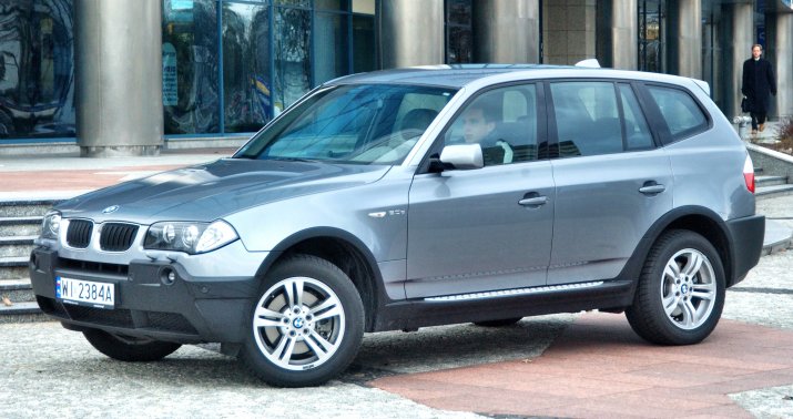 BMW-X3-E83_4