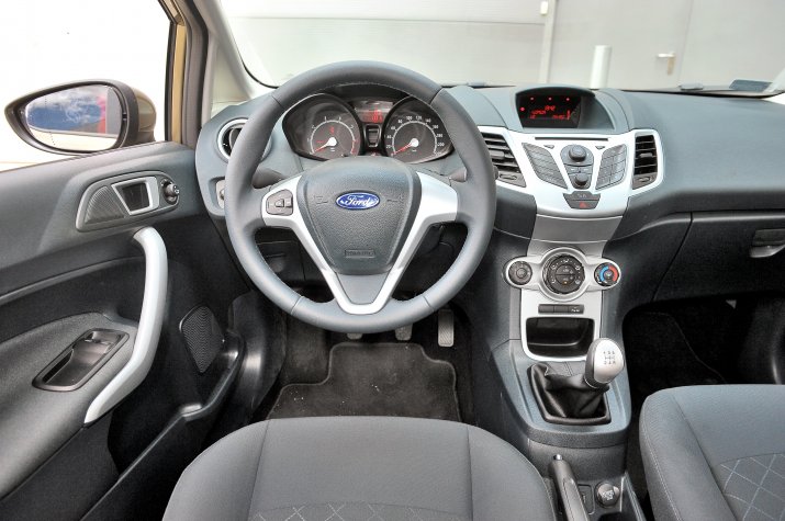 Ford-Fiesta_3