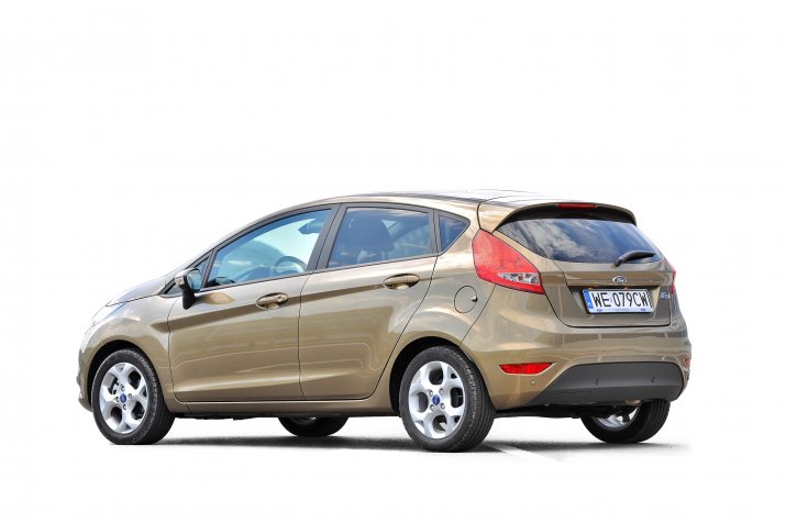 Ford-Fiesta_2