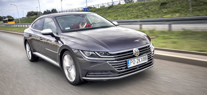 systemy-wspomagajace-OPF-20190902-103