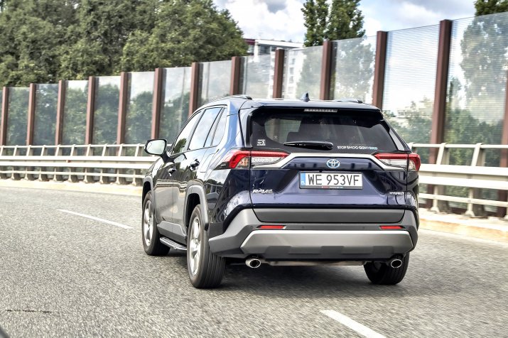 systemy-wspomagajace-OPF-20190903-118