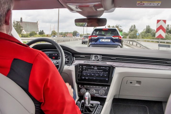 systemy-wspomagajace-OPF-20190903-111