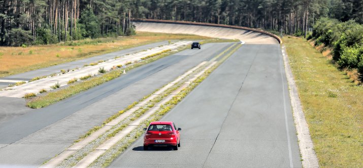 a_test-paliw-OPF-20190624-50