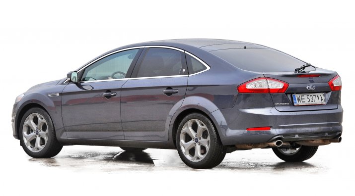 Ford-Mondeo-Mk4_2