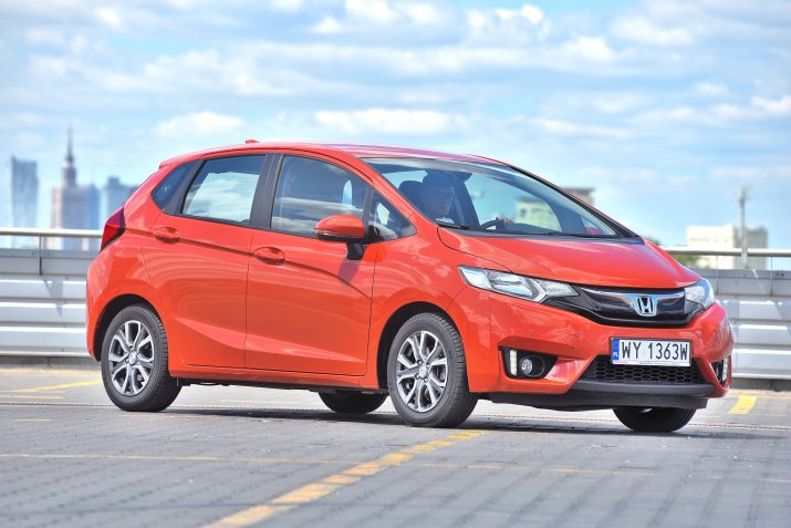 Honda-Jazz_6