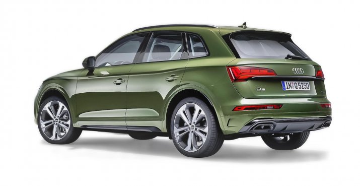 audiq52