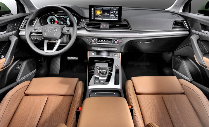 audiq53