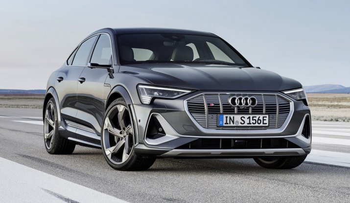 audiq54