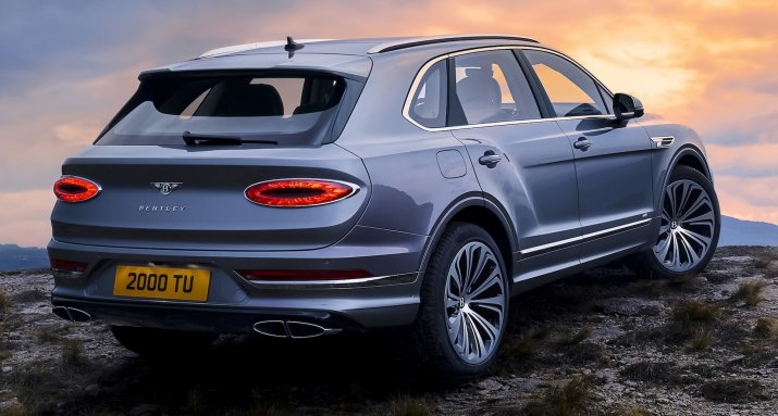 bentley bentayga2