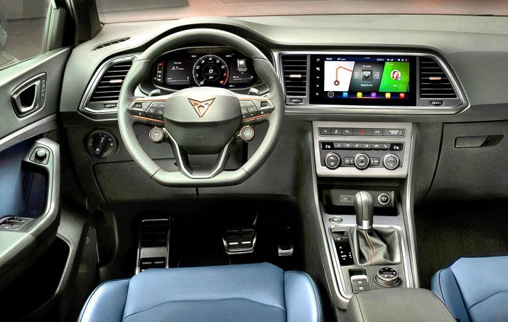 CUPRA-Ateca1