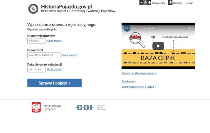 Zrzut ekranu 2020-02-11 o 11.29.16