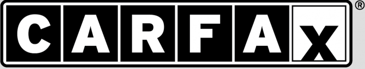 Zrzut ekranu 2020-10-28 o 17.07.46