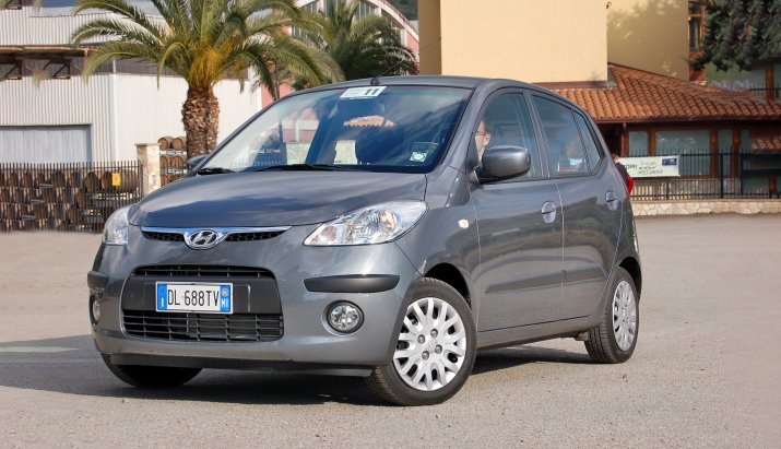Hyundai-i10-I_5