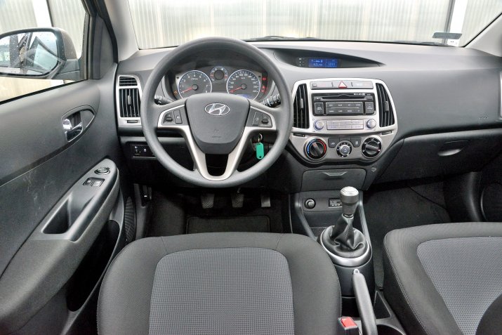 Hyundai-i20-I_3