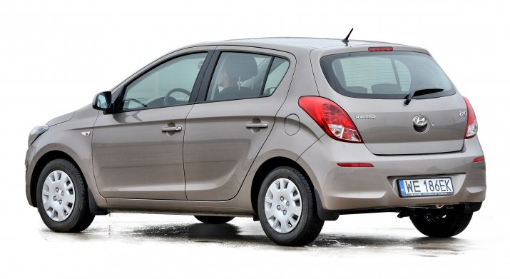 Hyundai-i20-I_2