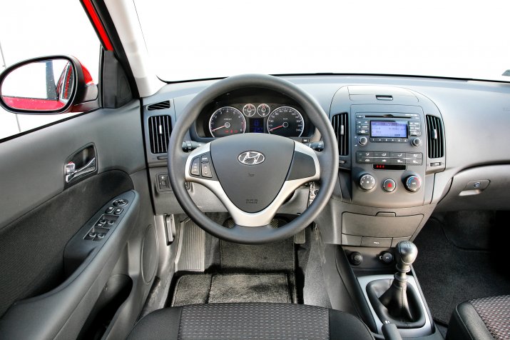Hyundai-i30-I-FD_3