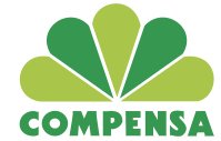 Compensa