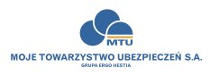 MTU