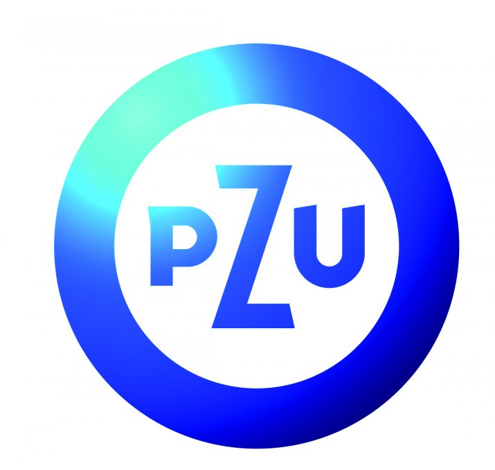 pzu-logo-cmyk-11