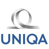 Uniqa
