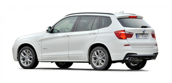 BMW-X3-F25_2