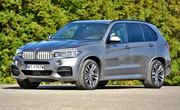 BMW-X5-F15_4