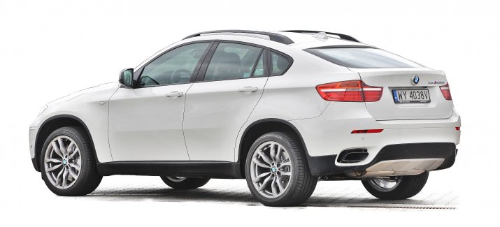 BMW-X6-E71_2