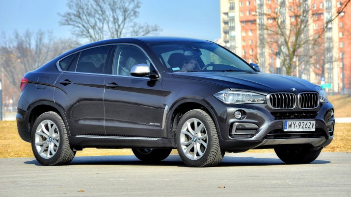 BMW-X6-F16_4