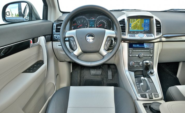 Chevrolet-Captiva_3