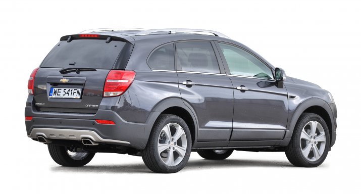 Chevrolet-Captiva_2
