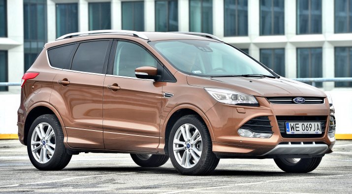 Ford-Kuga-II_6