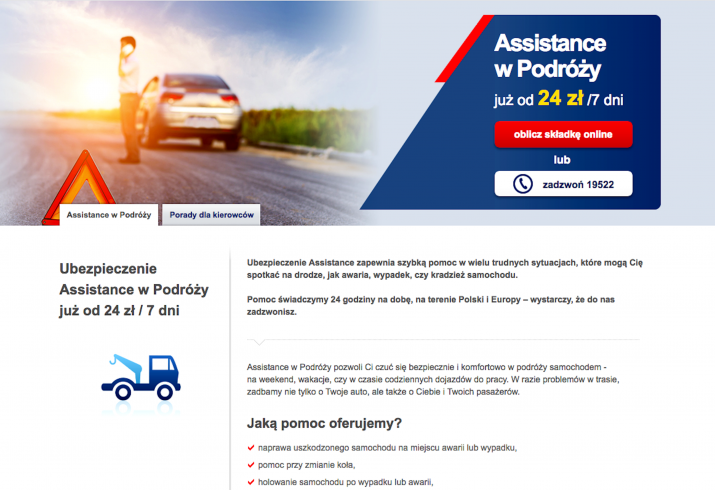 Zrzut ekranu 2019-05-09 o 11.46.57